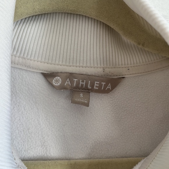 Athleta Ridge Jacket - Picture 10 of 11